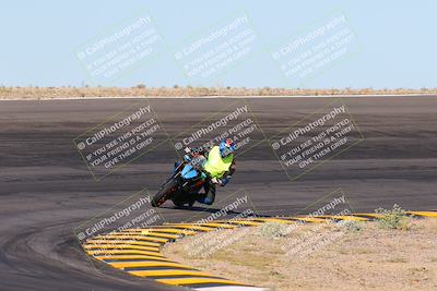 media/May-11-2024-SoCal Trackdays (Sat) [[cc414cfff5]]/2-Bowl Exit (815am)/